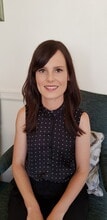 Jane Zsiboras - Hammond